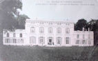 Chateau_de_Beauvoir (8).jpg